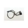 Commodo droit YAMAHA FJR 1300 2001 - 2005