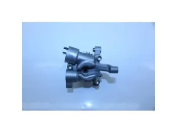 Pompe a huile YAMAHA XJ6 600 2009 - 2016