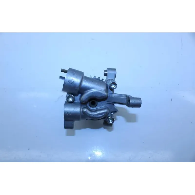 Pompe a huile YAMAHA XJ6 600 2009 - 2016
