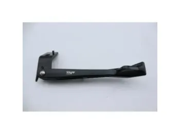 Bequille laterale YAMAHA SLIDER 50 EW 2000 - 2002