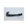 Bequille laterale YAMAHA SLIDER 50 EW 2000 - 2002 Bequille laterale YAMAHA SLIDER 50 EW 2000 - 2002