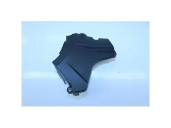 Carter pignon de sortie de boite YAMAHA XJ6 600 2009 - 2016