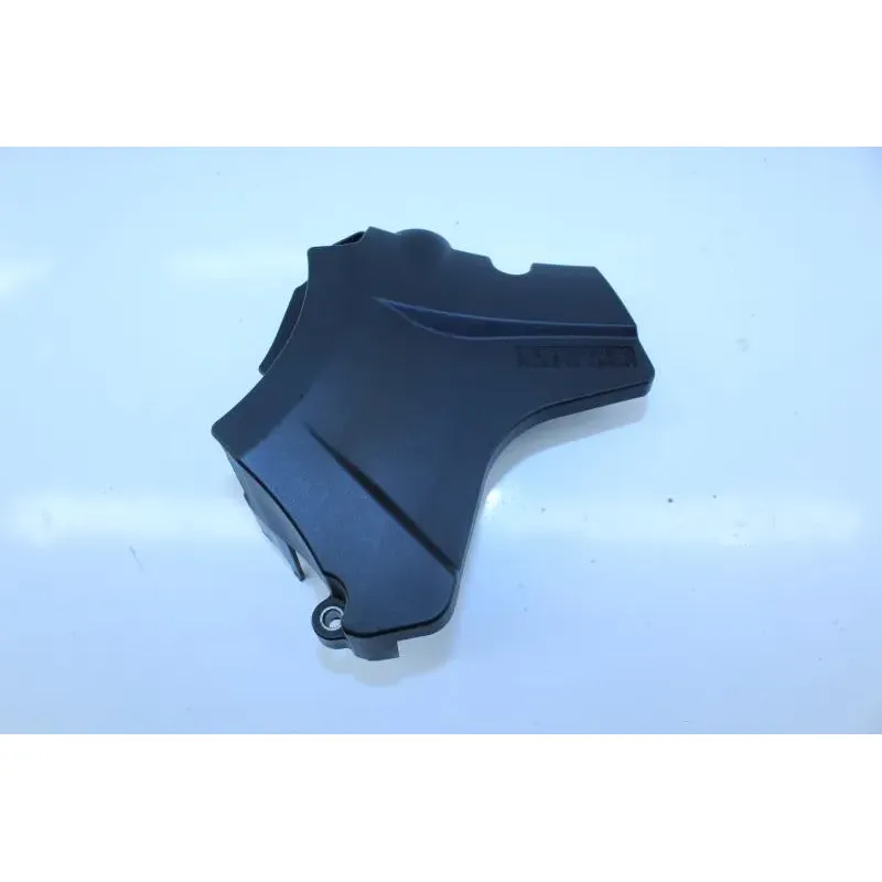 Carter pignon de sortie de boite YAMAHA XJ6 600 2009 - 2016