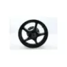 Jante avant YAMAHA SLIDER 50 EW 2000 - 2002