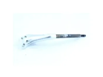 Demi guidon droit BMW R 1100 RT 1995 - 2000