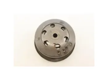 Embrayage PIAGGIO ZIP 50 2011 - 2013