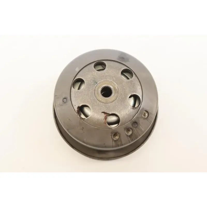 Embrayage PIAGGIO ZIP 50 2011 - 2013