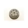 Embrayage PIAGGIO ZIP 50 2011 - 2013