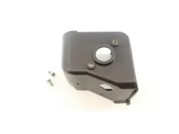 Cache cylindre PIAGGIO ZIP 50 2011 - 2013