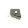 Cache cylindre PIAGGIO ZIP 50 2011 - 2013