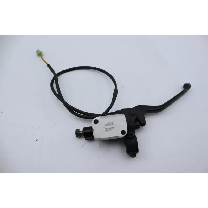 Maitre cylindre frein avant YAMAHA SLIDER 50 EW 2000 - 2002