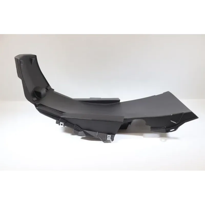 Passage de roue ZONGSHEN CYCLONE RX3S 400 ABS 2019 - 2022