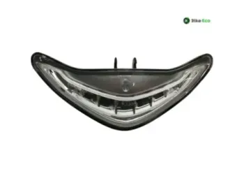 Optique (feux)(phare) PIAGGIO MP3 500 2018-2020 MAXI ADVANCED