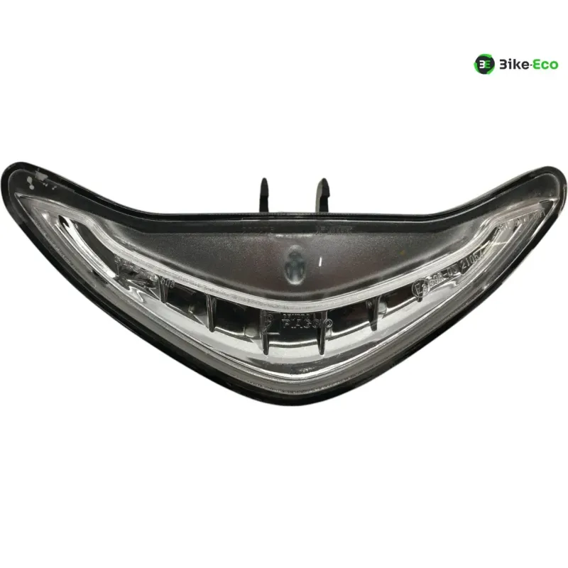 Optique (feux)(phare) PIAGGIO MP3 500 2018-2020 MAXI ADVANCED