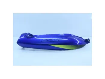 Carenage arriere droit SUZUKI GSXF 600 1998 - 2003