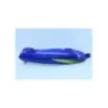 Carenage arriere droit SUZUKI GSXF 600 1998 - 2003 Carenage arriere droit SUZUKI GSXF 600 1998 - 2003