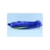 Carenage arriere gauche SUZUKI GSXF 600 1998 - 2003 Carenage arriere gauche SUZUKI GSXF 600 1998 - 2003