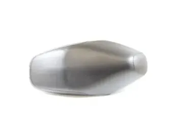 Selle SYM ORBIT III 50 2018 - 2021