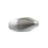 Selle SYM ORBIT III 50 2018 - 2021 Selle SYM ORBIT III 50 2018 - 2021