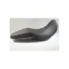 Selle ZONGSHEN CYCLONE RX3S 400 ABS 2019 - 2022