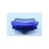 Separation de coque arriere SUZUKI GSXF 600 1998 - 2003 Separation de coque arriere SUZUKI GSXF 600 1998 - 2003