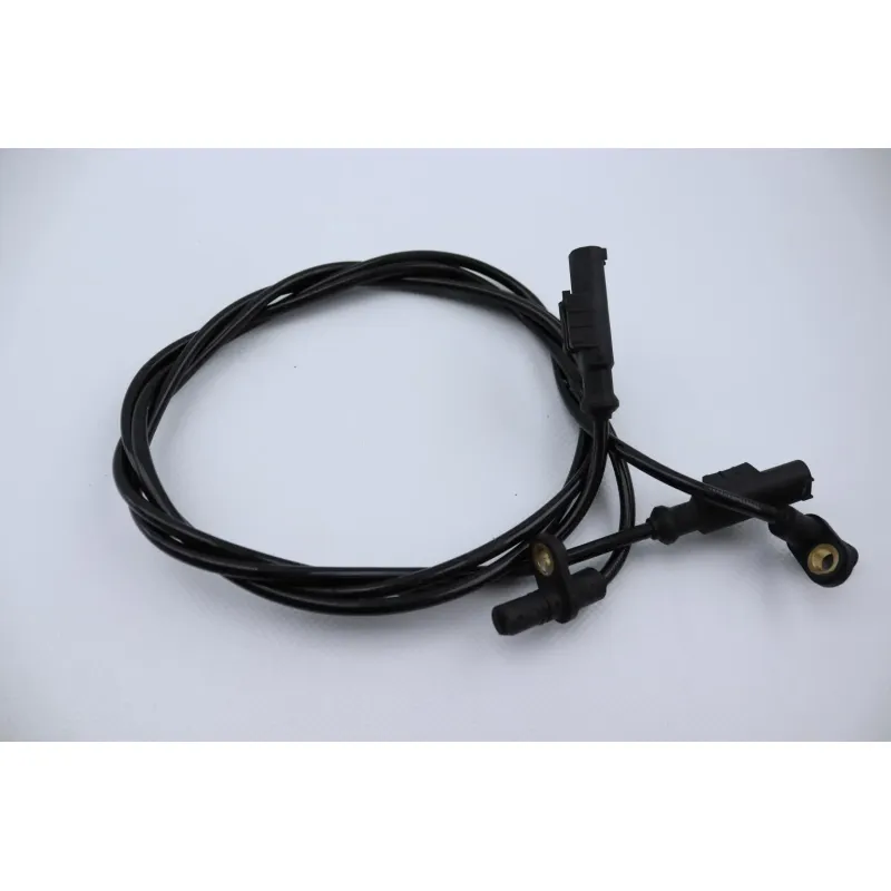 Capteur abs ARCHIVE MOTORCYCLE SCRAMBLER 250 ABS 2020 - 2022