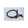 Capteur abs ARCHIVE MOTORCYCLE SCRAMBLER 250 ABS 2020 - 2022