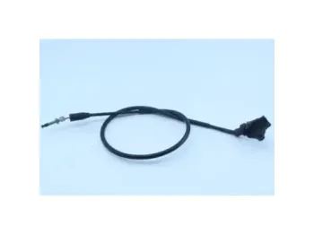 Cable embrayage SUZUKI GSXF 600 1998 - 2003