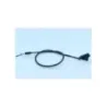 Cable embrayage SUZUKI GSXF 600 1998 - 2003 Cable embrayage SUZUKI GSXF 600 1998 - 2003
