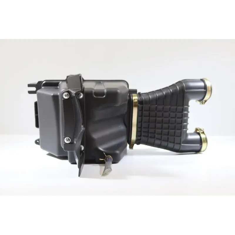 Boite a air ZONGSHEN CYCLONE RX3S 400 ABS 2019 - 2022