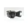 Boite a air ZONGSHEN CYCLONE RX3S 400 ABS 2019 - 2022