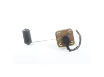 Jauge essence SYM ORBIT III 50 2018 - 2021