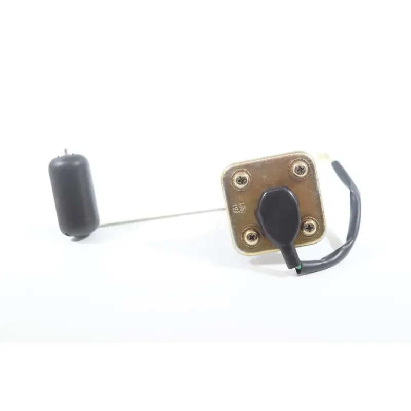 Jauge essence SYM ORBIT III 50 2018 - 2021