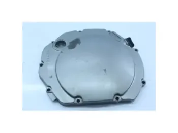 Carter embrayage SUZUKI GSXF 600 1998 - 2003