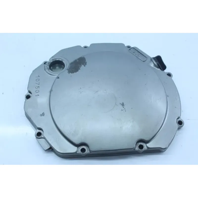 Carter embrayage SUZUKI GSXF 600 1998 - 2003