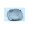 Carter embrayage SUZUKI GSXF 600 1998 - 2003 Carter embrayage SUZUKI GSXF 600 1998 - 2003