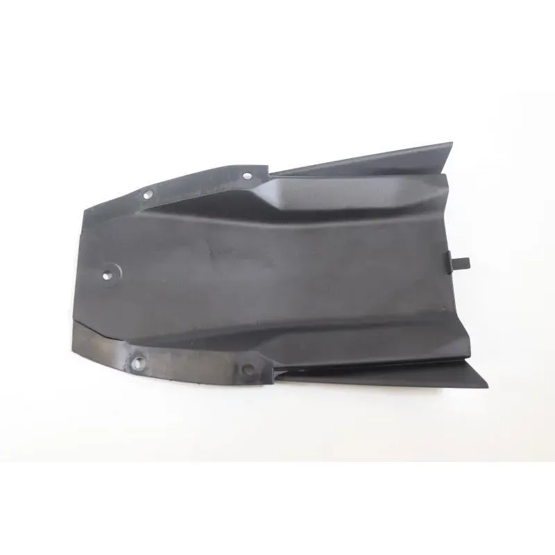 Passage de roue YAMAHA MT07 700 2021 - 2024