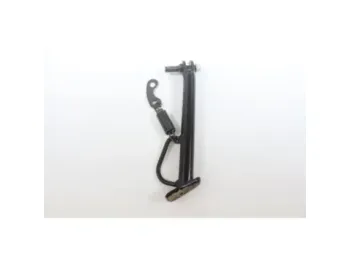 Bequille laterale SYM ORBIT III 50 2018 - 2021