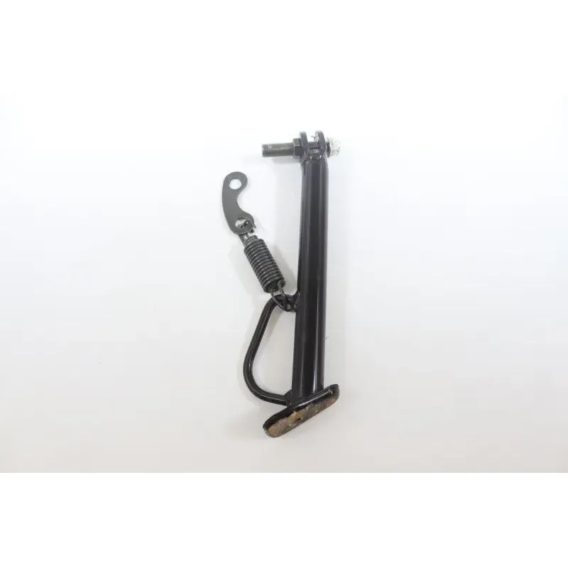 Bequille laterale SYM ORBIT III 50 2018 - 2021