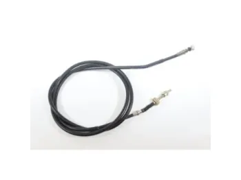 Cable de frein arriere SYM ORBIT III 50 2018 - 2021