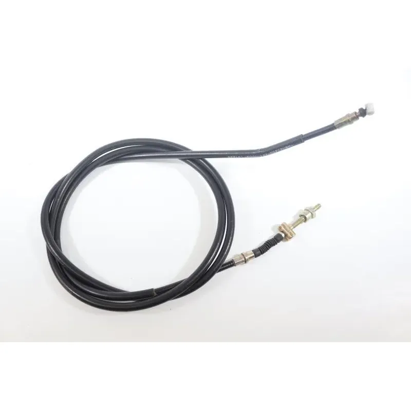 Cable de frein arriere SYM ORBIT III 50 2018 - 2021