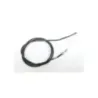 Cable de frein arriere SYM ORBIT III 50 2018 - 2021 Cable de frein arriere SYM ORBIT III 50 2018 - 2021