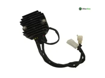 Regulateur charge batterie KTM DUKE 125 2011-2016