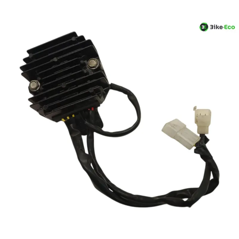 Regulateur charge batterie KTM DUKE 125 2011-2016