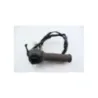 Commodo droit ARCHIVE MOTORCYCLE SCRAMBLER 250 ABS 2020 - 2022 Commodo droit ARCHIVE MOTORCYCLE SCRAMBLER 250 ABS 2020 - 2022