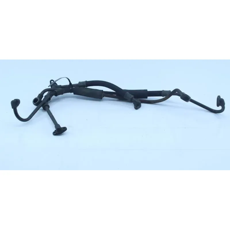 Durite d'huile SUZUKI GSXF 600 1998 - 2003