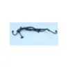 Durite d'huile SUZUKI GSXF 600 1998 - 2003 Durite d'huile SUZUKI GSXF 600 1998 - 2003