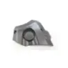 Carter pignon de sortie de boite YAMAHA MT07 700 2021 - 2024 Carter pignon de sortie de boite YAMAHA MT07 700 2021 - 2024