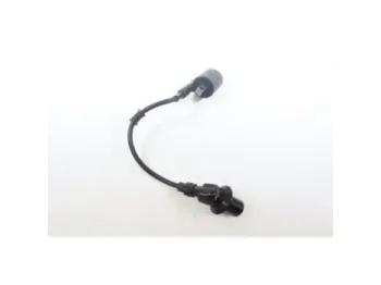 Bobine allumage SYM ORBIT III 50 2018 - 2021