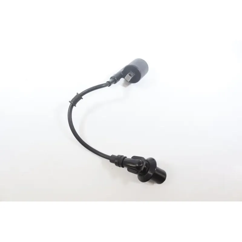Bobine allumage SYM ORBIT III 50 2018 - 2021